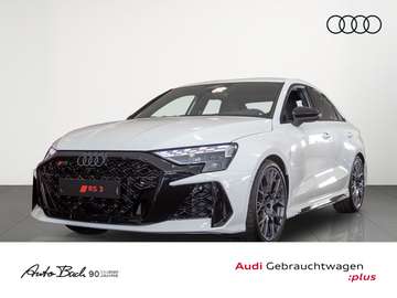 Navi Matrix RS-Abgas 280km/H HuD