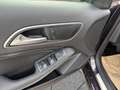 Mercedes-Benz A 180 Aut. Schwarz - thumbnail 11