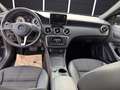 Mercedes-Benz A 180 Aut. Schwarz - thumbnail 14