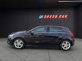 Mercedes-Benz A 180 Aut. Schwarz - thumbnail 4