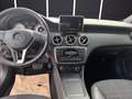 Mercedes-Benz A 180 Aut. Schwarz - thumbnail 16