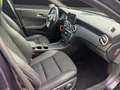 Mercedes-Benz A 180 Aut. Schwarz - thumbnail 18