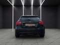 Mercedes-Benz A 180 Aut. Schwarz - thumbnail 6