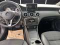 Mercedes-Benz A 180 Aut. Schwarz - thumbnail 15