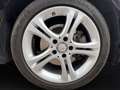 Mercedes-Benz A 180 Aut. Schwarz - thumbnail 26