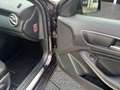 Mercedes-Benz A 180 Aut. Schwarz - thumbnail 19