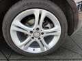 Mercedes-Benz A 180 Aut. Schwarz - thumbnail 28