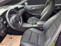 Mercedes-Benz A 180 Aut. Schwarz - thumbnail 9