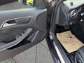 Mercedes-Benz A 180 Aut. Schwarz - thumbnail 17