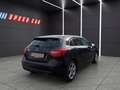 Mercedes-Benz A 180 Aut. Schwarz - thumbnail 1