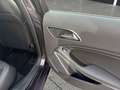 Mercedes-Benz A 180 Aut. Schwarz - thumbnail 20