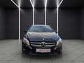 Mercedes-Benz A 180 Aut. Schwarz - thumbnail 2