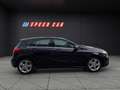 Mercedes-Benz A 180 Aut. Schwarz - thumbnail 7
