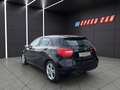 Mercedes-Benz A 180 Aut. Schwarz - thumbnail 5