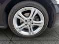 Mercedes-Benz A 180 Aut. Schwarz - thumbnail 25