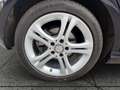 Mercedes-Benz A 180 Aut. Schwarz - thumbnail 23