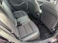 Mercedes-Benz A 180 Aut. Schwarz - thumbnail 21