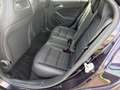 Mercedes-Benz A 180 Aut. Schwarz - thumbnail 13