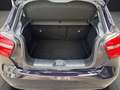 Mercedes-Benz A 180 Aut. Schwarz - thumbnail 22