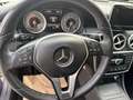 Mercedes-Benz A 180 Aut. Schwarz - thumbnail 10
