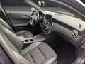 Mercedes-Benz A 180 Aut. Schwarz - thumbnail 27