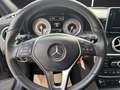 Mercedes-Benz A 180 Aut. Schwarz - thumbnail 12