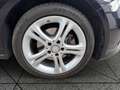 Mercedes-Benz A 180 Aut. Schwarz - thumbnail 24