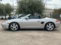 Porsche Boxster Boxster I 986 1996 2.5 Argent - thumbnail 8