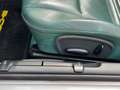 Porsche Boxster Boxster I 986 1996 2.5 Argent - thumbnail 22