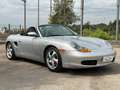 Porsche Boxster Boxster I 986 1996 2.5 Argent - thumbnail 3