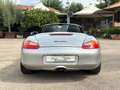 Porsche Boxster Boxster I 986 1996 2.5 Argent - thumbnail 6