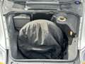 Porsche Boxster Boxster I 986 1996 2.5 Argent - thumbnail 18
