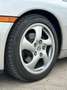 Porsche Boxster Boxster I 986 1996 2.5 Argent - thumbnail 20