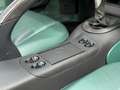 Porsche Boxster Boxster I 986 1996 2.5 Argent - thumbnail 15