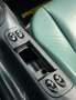 Porsche Boxster Boxster I 986 1996 2.5 Argent - thumbnail 25