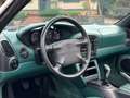 Porsche Boxster Boxster I 986 1996 2.5 Argent - thumbnail 10