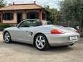 Porsche Boxster Boxster I 986 1996 2.5 Argent - thumbnail 7