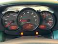 Porsche Boxster Boxster I 986 1996 2.5 Argent - thumbnail 28
