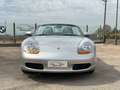 Porsche Boxster Boxster I 986 1996 2.5 Argent - thumbnail 2