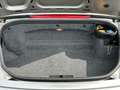 Porsche Boxster Boxster I 986 1996 2.5 Argent - thumbnail 16