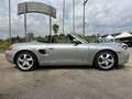 Porsche Boxster Boxster I 986 1996 2.5 Argent - thumbnail 4