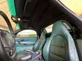 Porsche Boxster Boxster I 986 1996 2.5 Argent - thumbnail 29