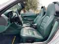 Porsche Boxster Boxster I 986 1996 2.5 Argent - thumbnail 11