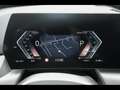 BMW iX1 eDrive20 Noir - thumbnail 8