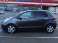 Toyota Yaris Yaris 1.3 VVT-i Connect Connect Gris - thumbnail 3