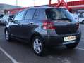 Toyota Yaris Yaris 1.3 VVT-i Connect Connect Gris - thumbnail 4