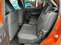 Suzuki Ignis Comfort+ Hybrid 1.2 Mildhybrid Orange - thumbnail 10