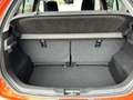 Suzuki Ignis Comfort+ Hybrid 1.2 Mildhybrid Orange - thumbnail 11