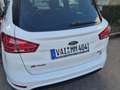 Ford B-Max 1.0 EcoBoost SYNC Edition Wit - thumbnail 4
