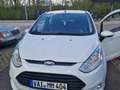 Ford B-Max 1.0 EcoBoost SYNC Edition Wit - thumbnail 1